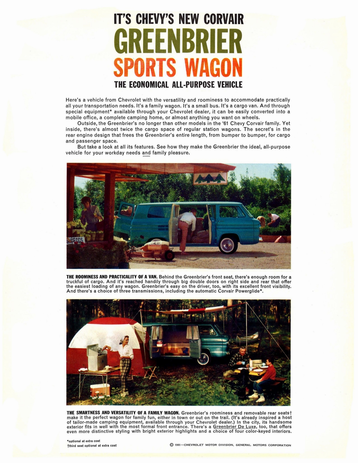 n_1961 Corvair Greenbriar Versatility-12.jpg